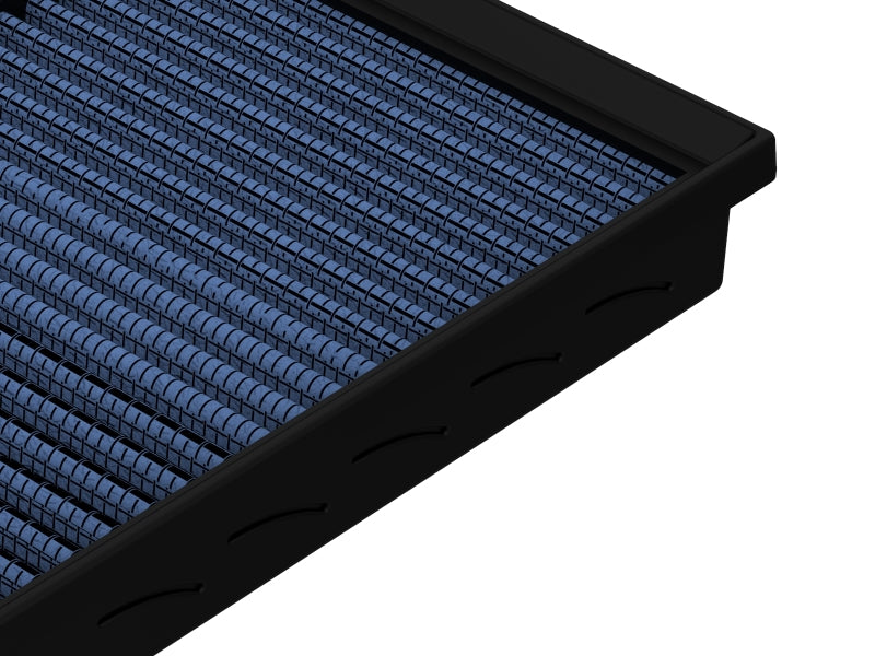 aFe MagnumFLOW Air Filters OER P5R A/F P5R Ford Fusion 06-12 L4-2.3/2.5L - Burkken Auto Parts