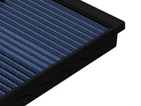 aFe MagnumFLOW Air Filters OER P5R A/F P5R Ford Fusion 06-12 L4-2.3/2.5L - Burkken Auto Parts