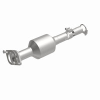 MagnaFlow DF Conv 18-20 Kia Rio 1.6L