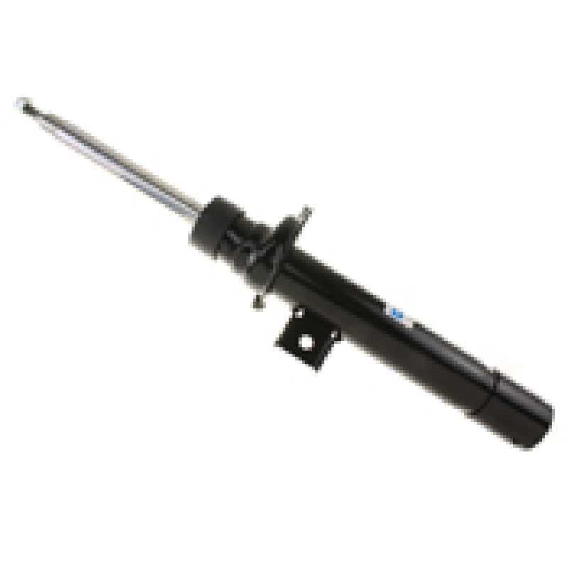Bilstein B4 OE Replacement 11-15 BMW X3 2.0L/3.0L Front Left Twintube Strut Assembly - Burkken Auto Parts