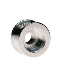 Aeromotive Billet Alternator 32% Overdrive Pulley - Burkken Auto Parts