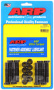 ARP BMC A Series 3/8in Rod Bolt Kit - Burkken Auto Parts