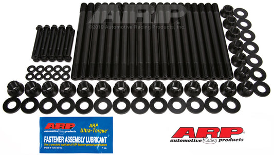 ARP Ford 6.4L Power Stroke Diesel Head Stud Kit - Burkken Auto Parts