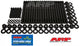ARP Ford 6.4L Power Stroke Diesel Head Stud Kit - Burkken Auto Parts