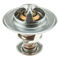 Gates 91-96 Infiniti G20 / 89-98 Nissan 240SX / 90-04 Pickup / 00-04 Xterra Thermostat