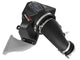 aFe Momentum GT Pro 5R Cold Air Intake System 2017 RAM 2500 Power Wagon V8-6.4L HEMI - Burkken Auto Parts