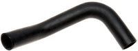 Gates 67-68 Chevrolet Camaro V-8 350 Lower Molded Coolant Hose