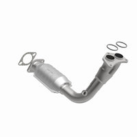 MagnaFlow Conv DF 94-98 Villager/Quest 3.0L - Burkken Auto Parts