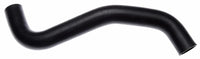 Gates 08-13 Infiniti G37 V-6 3.7L Lower Molded Coolant Hose