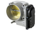 aFe 2022+ Toyota GR86 / 2022+ Subaru BRZ 76mm Throttle Body - Burkken Auto Parts