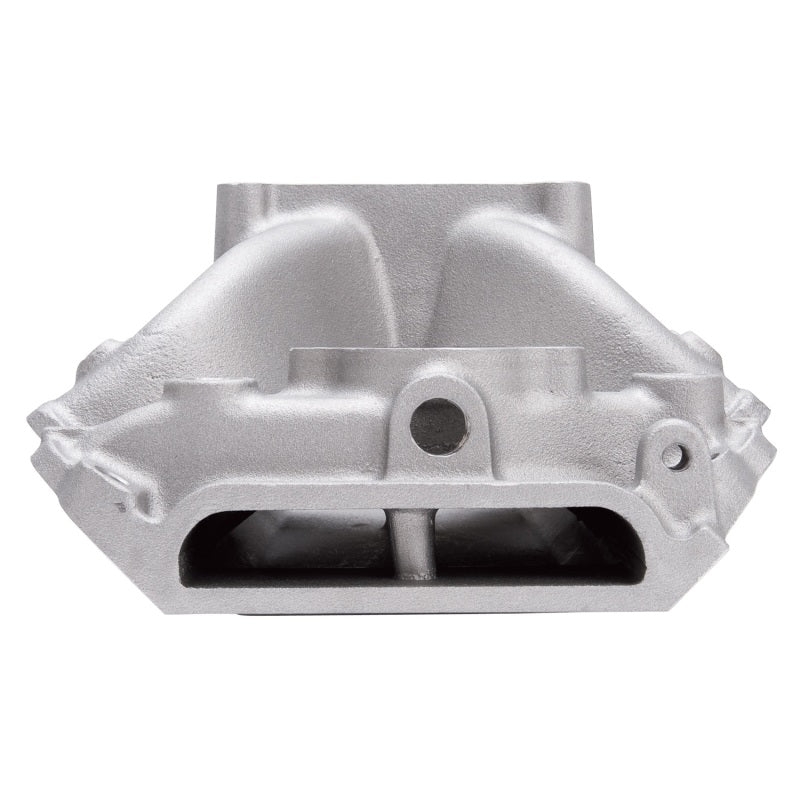 Edelbrock Victor 454-O 850 Manifold - Burkken Auto Parts