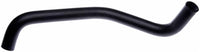 Gates 04-06 Suzuki Verona 6-Cyl. 2.5L Lower Molded Coolant Hose