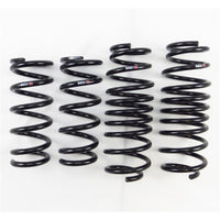 RS-R 14+ Infiniti Q50 3.7/3.0 Premium/Signature/Luxe AWD (V37) Super Down Springs - Burkken Auto Parts