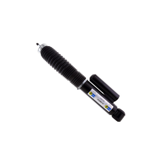 Bilstein B4 2003 Mercedes-Benz E320 Base Wagon Rear Shock Absorber - Burkken Auto Parts