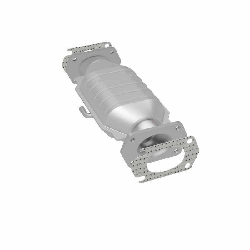 Magnaflow 83-85 Camaro/Fbird 5.0L CA Direct Fit Converter - Burkken Auto Parts
