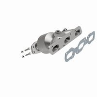 360 Degree Image Set