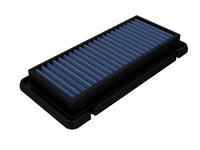 aFe MagnumFLOW Air Filters OER P5R A/F P5R Lamborghini Gallardo 03-06 V10-5.0L - Burkken Auto Parts