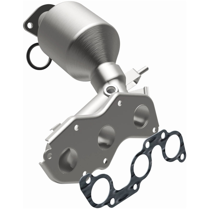 Photo - out of package