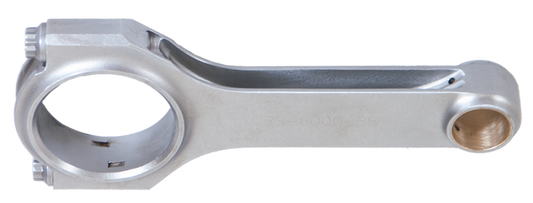 Eagle Chevrolet Small Block (Stroker Clearanced) Extreme Duty Connecting Rods