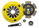 ACT 1988 Honda Civic XT/Race Sprung 6 Pad Clutch Kit - Burkken Auto Parts
