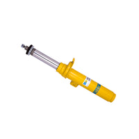 Bilstein B6 Performance 15-16 BMW 228i xDrive w/o Electronic Susp. Front Left Strut Assembly - Burkken Auto Parts