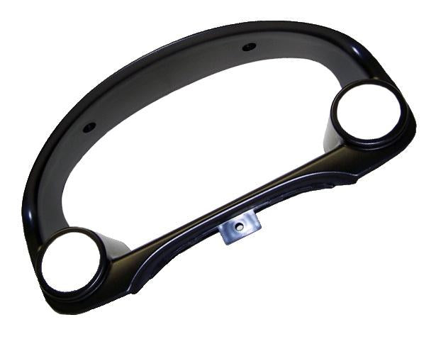 BLOX Racing Gauge Cluster 1996-2000 Honda Civic - Burkken Auto Parts