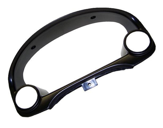 BLOX Racing Gauge Cluster 1996-2000 Honda Civic - Burkken Auto Parts