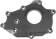 Boundary Nissan VQ DE 3.5L Steel Anti-Cavitation High Flow Billet Back Plate