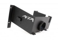 ALTA 02-06 Mini Cooper S/JCW & 02-08 S/JCW Convertible R53 (Auto ONLY) Cold Air Intake - Black