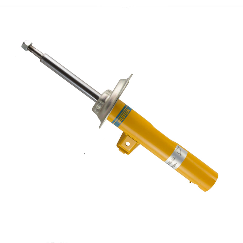 Bilstein B6 HD 01-05 BMW 325xi/330xi Front Left Twintube Strut Assembly - Burkken Auto Parts