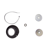 Bilstein B8 5100 07-13 Toyota Tundra 2Dr/4Dr 46mm Front Shock Absorber - Burkken Auto Parts