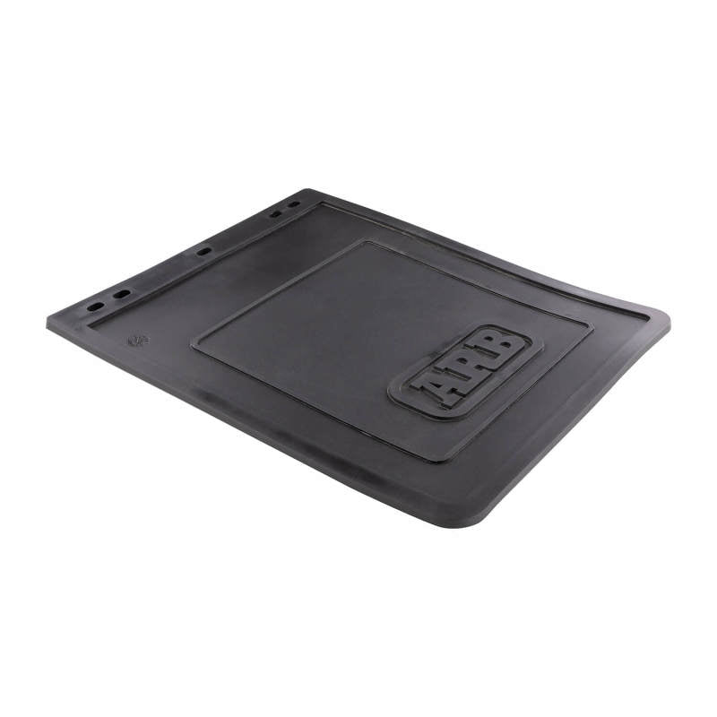 ARB Mudflap One Unit - Burkken Auto Parts