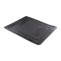 ARB Mudflap One Unit - Burkken Auto Parts