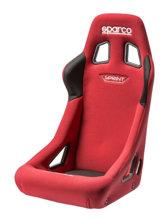compare product