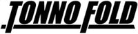 Tonno Pro 94-01 Dodge RAM 1500 6.6ft Tonno Fold Tri-Fold Tonneau Cover - Burkken Auto Parts