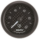Autometer GT Series 52mm Full Sweep Electronic 0-100 PSI Oil Pressure Gauge - Burkken Auto Parts