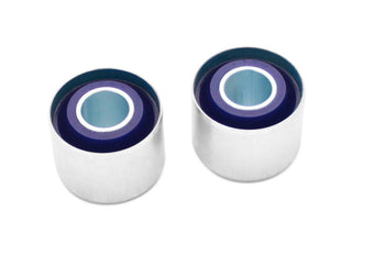 compare product