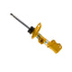 Bilstein B6 15-17 Mercedes-Benz GLA45 AMG (w/o Electronic Susp) Front Left Twintube Strut Assembly - Burkken Auto Parts