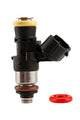 Fast Injector, Fast 242 Lb/Hr