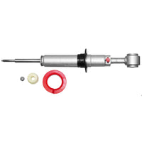 Rancho 07-20 Toyota Tundra Front RS9000XL Strut (Available MAY 2026, NO BACKORDERS)