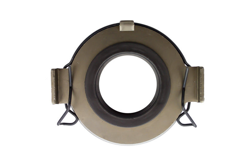 ACT 2006 Scion tC Release Bearing - Burkken Auto Parts