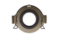 ACT 2006 Scion tC Release Bearing - Burkken Auto Parts