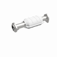MagnaFlow Conv DF 00-01 Cherokee Rear 4.0L - Burkken Auto Parts