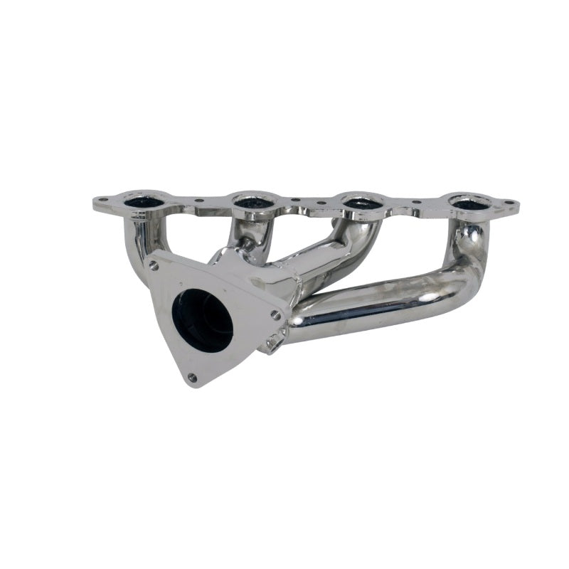 BBK 01-02 Camaro Firebird LS1 Shorty Tuned Length Exhaust Headers - 1-3/4 Titanium Ceramic - Burkken Auto Parts