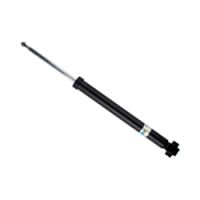 Bilstein 19-20 Audi A6 Quattro B4 OE Replacement Shock Absorber - Rear - Burkken Auto Parts