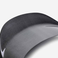 Seibon 2022+ Toyota GR86 / Subaru BRZ C-Style Carbon Fiber Trunk Lid - Burkken Auto Parts
