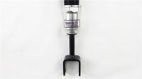 RS-R 03-09 Nissan 350Z (Z33) Sports-i Coilovers