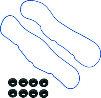 compare product