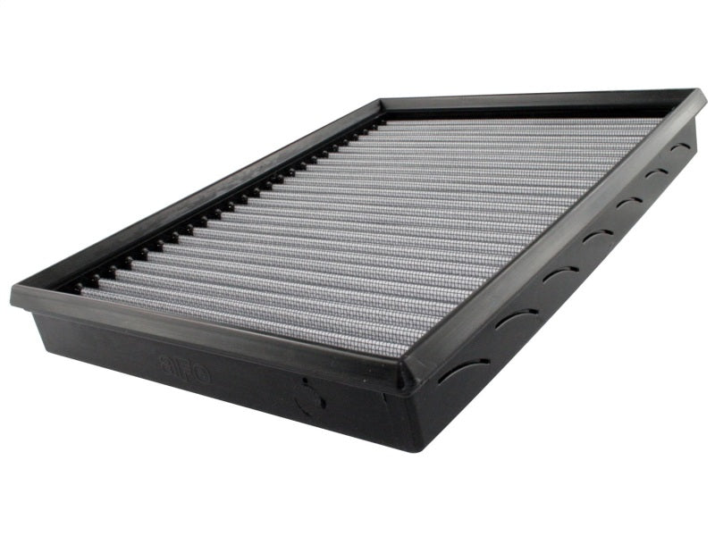 aFe MagnumFLOW Air Filters OER PDS A/F PDS Mercedes ML Class 98-06 - Burkken Auto Parts