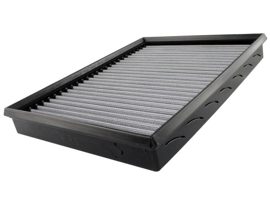 aFe MagnumFLOW Air Filters OER PDS A/F PDS Mercedes ML Class 98-06 - Burkken Auto Parts